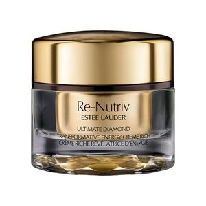 Estee Lauder Re-Nutriv Ultimate Diamond Cream